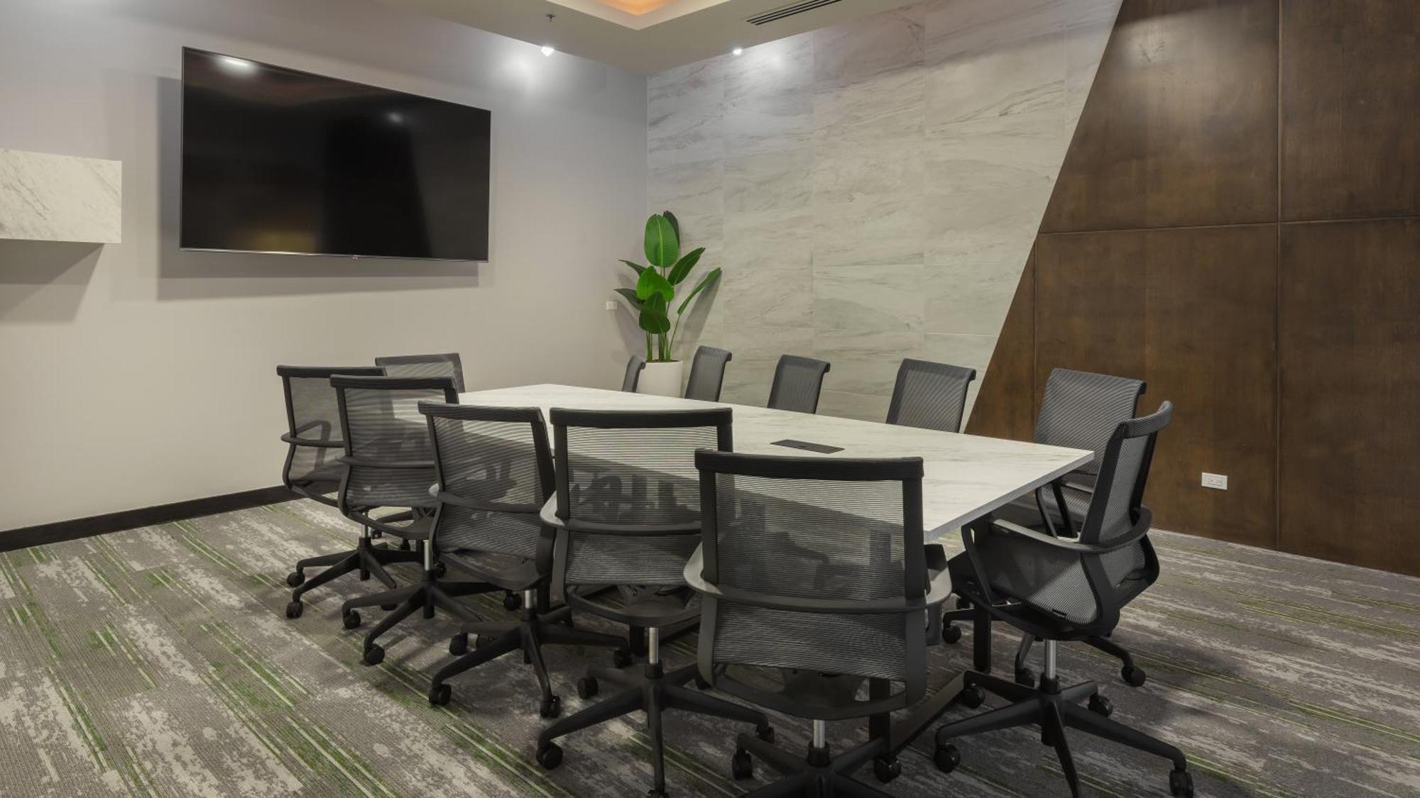 Staybridge Suites Chihuahua By Ihg Kültér fotó